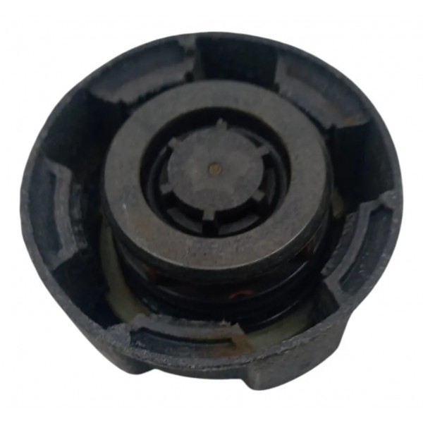 Tampa Reservatório Água Radiador Citroen C3 Picasso 2011