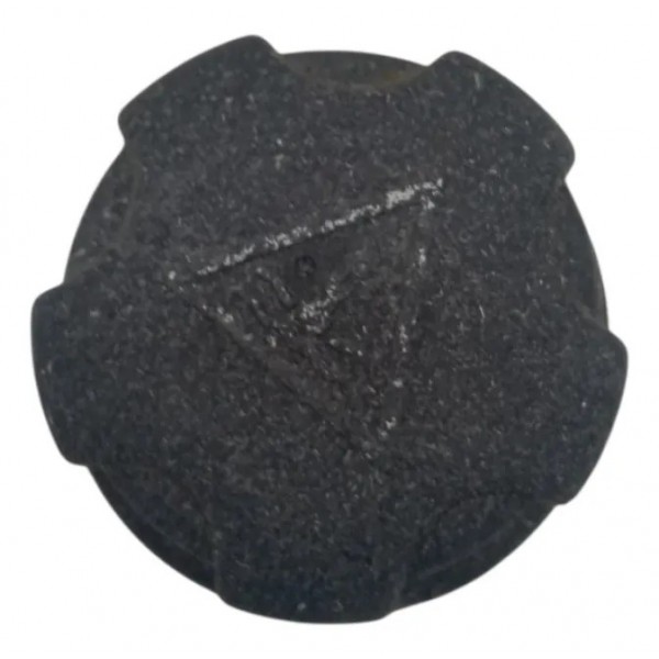 Tampa Reservatório Água Radiador Citroen C3 Picasso 2011