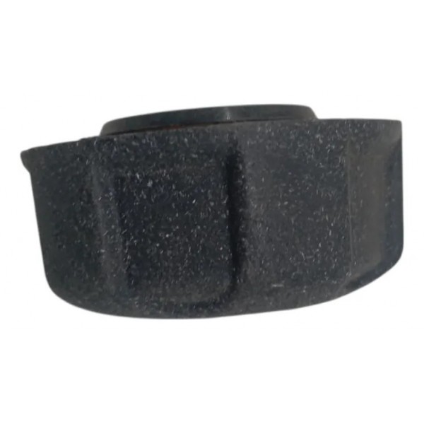 Tampa Reservatório Água Radiador Citroen C3 Picasso 2011