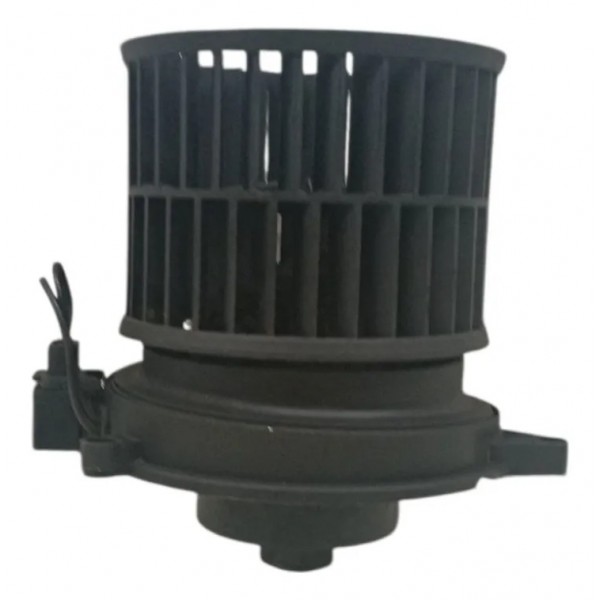 Motor Ar Forçado Ford Fiesta 2006 2007 2008 2009 2010