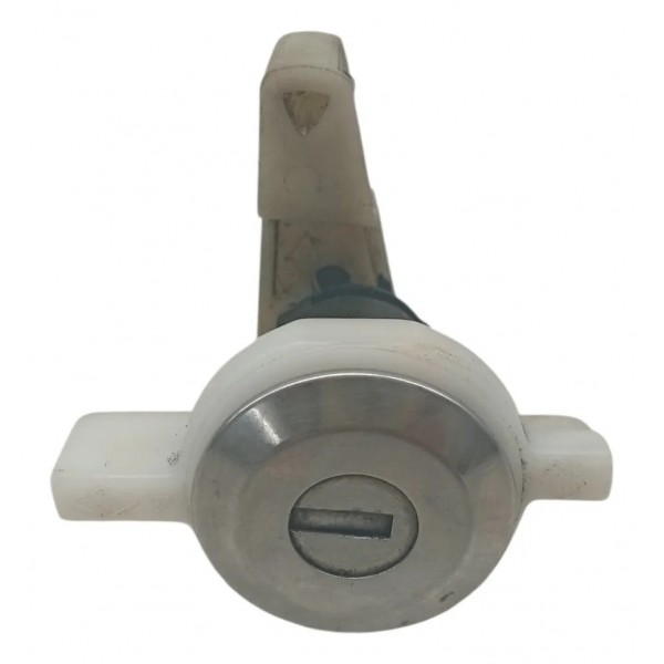 Miolo Fechadura Porta Dianteira Direita Renault Clio 2006