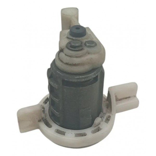 Miolo Fechadura Porta Dianteira Direita Renault Clio 2006