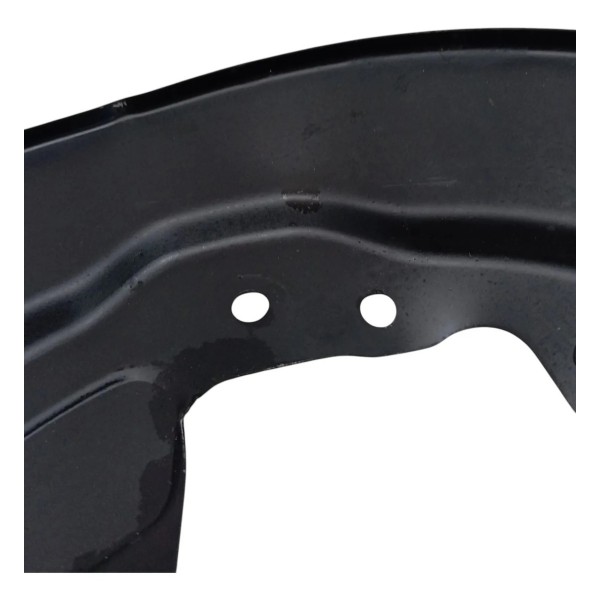 Espelho Disco Freio Dianteiro Esquerdo Volvo Xc60 2.0  2012