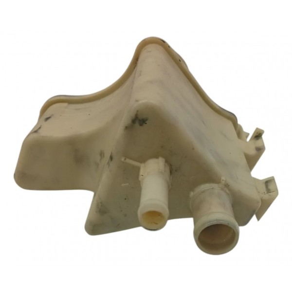 Reservatorio Oleo Hidraulico Renault Clio 1.0 2005 2006 2007