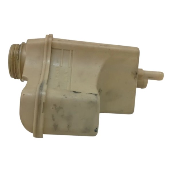 Reservatorio Oleo Hidraulico Renault Clio 1.0 2005 2006 2007