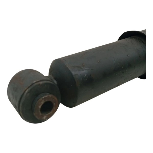 Amortecedor Traseiro Esquerdo Peugeot 307 Sw 2004 2005