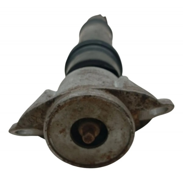 Amortecedor Traseiro Esquerdo Peugeot 307 Sw 2004 2005