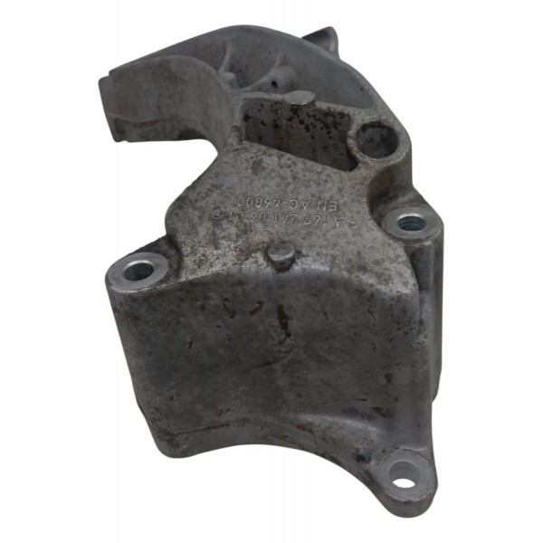 Suporte Coxim Cambio Mercedes B180 B200 2010 2011 2012