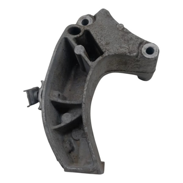 Suporte Coxim Cambio Mercedes B180 B200 2010 2011 2012