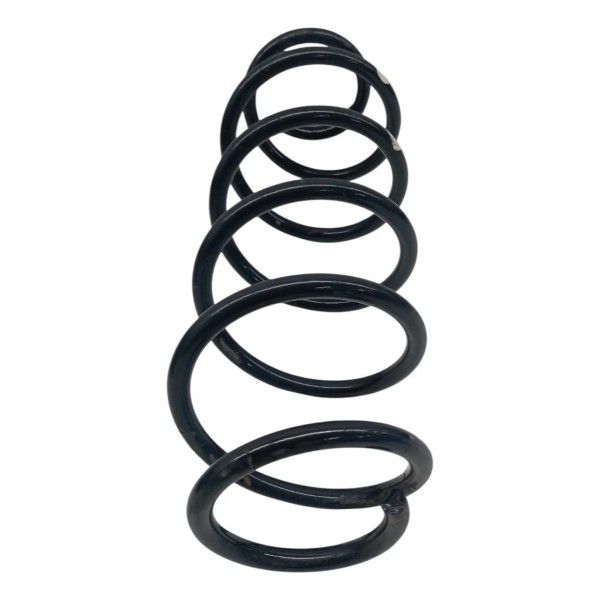 Mola Dianteira Mercedes Benz B200 2009 2010 2011 2012