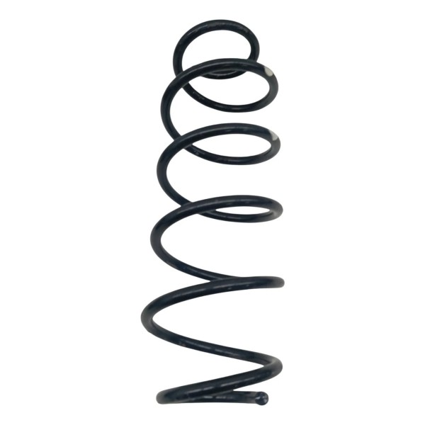 Mola Dianteira Mercedes Benz B200 2009 2010 2011 2012