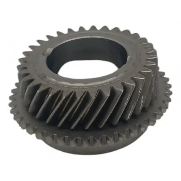 Engrenagem 4° Marcha Volkswagen Gol Polo Voyage Fox Golf 1.6