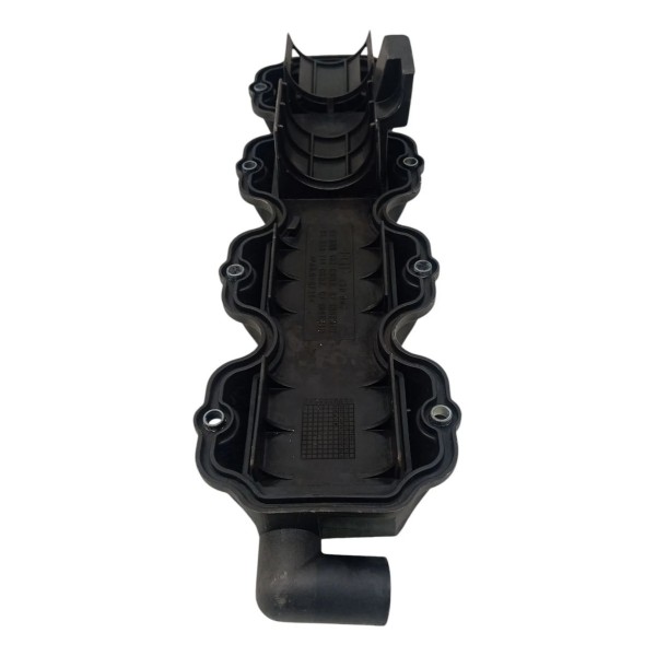 Tampa Válvula Motor Chevrolet Celta 1.0 Vhc 2003 2004