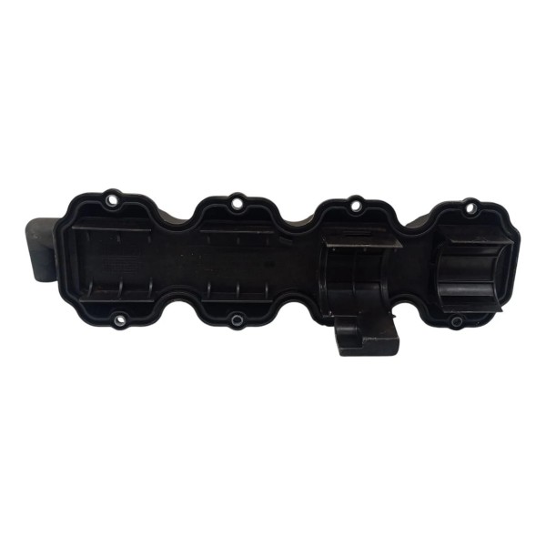 Tampa Válvula Motor Chevrolet Celta 1.0 Vhc 2003 2004