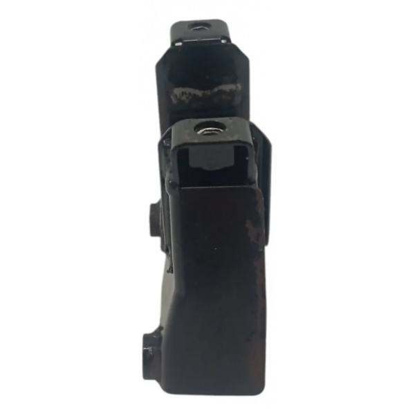 Suporte Superior Caixa Cambio Volkswagen Gol Polo Golf 1.6