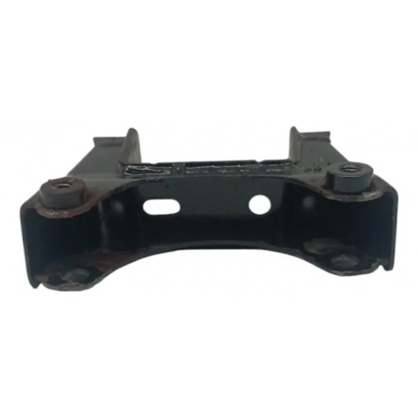 Suporte Superior Caixa Cambio Volkswagen Gol Polo Golf 1.6