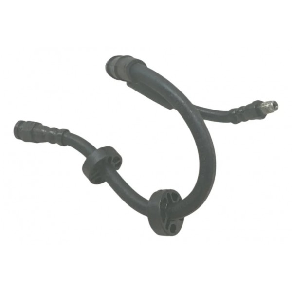 Flexivel Freio Dianteira Direita Fiat Siena 1.0 2008 2009