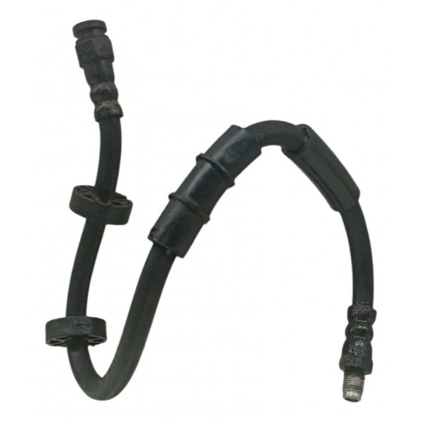 Flexivel Freio Dianteira Direita Fiat Siena 1.0 2008 2009