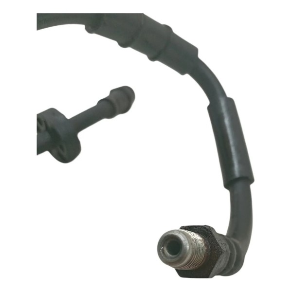 Flexivel Freio Dianteira Direita Fiat Siena 1.0 2008 2009