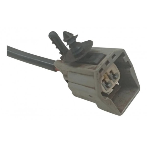 Sensor Detonação Ford Focus 2.0 2006 2007 2008 2009