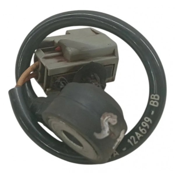 Sensor Detonação Ford Focus 2.0 2006 2007 2008 2009