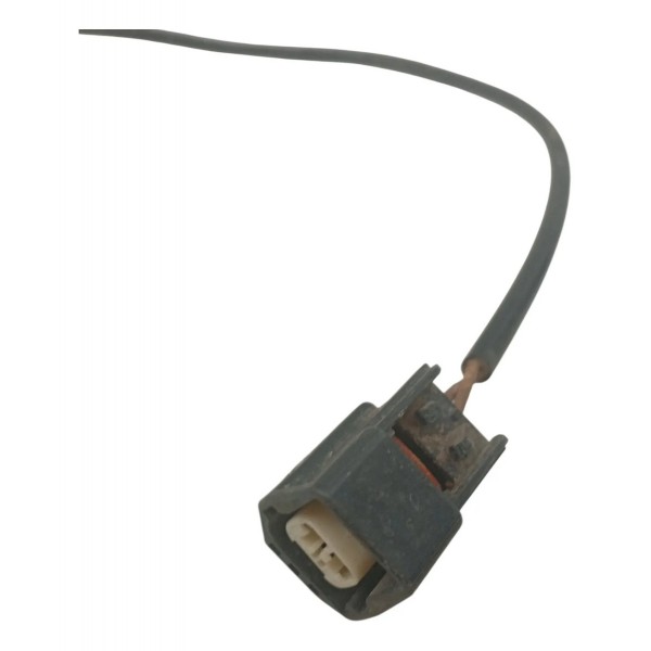 Sensor Detonação Ford Ka 1.0 2015 2016 2017 2018 2019