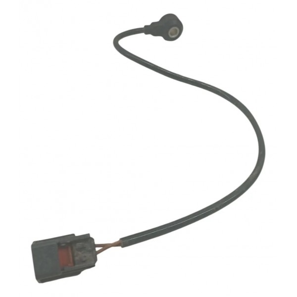 Sensor Detonação Ford Ka 1.0 2015 2016 2017 2018 2019