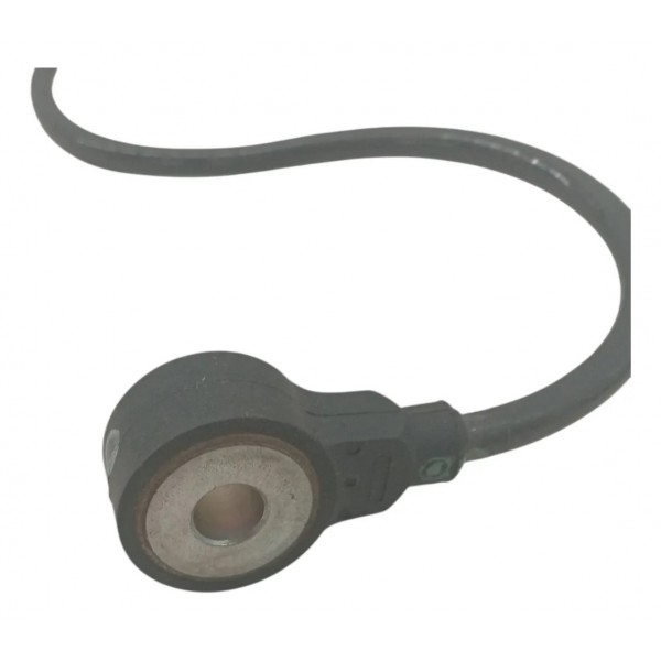 Sensor Detonação Ford Ka 1.0 2015 2016 2017 2018 2019