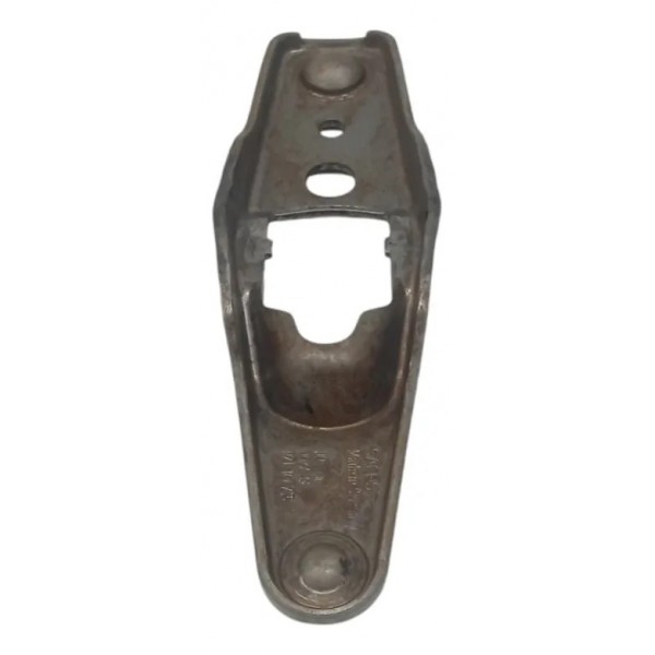 Garfo Embreagem Cambio Volkswagen Gol Fox Polo Golf 1.6