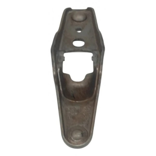 Garfo Embreagem Cambio Volkswagen Gol Fox Polo Golf 1.6