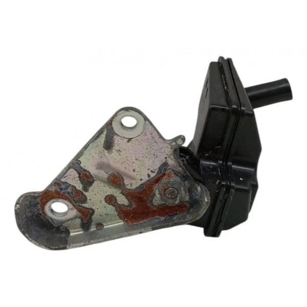 Valvula Vácuo Motor Toyota Corolla Cross 2.0 2022 2023 2024