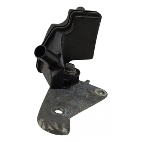 Valvula Vácuo Motor Toyota Corolla Cross 2.0 2022 2023 2024