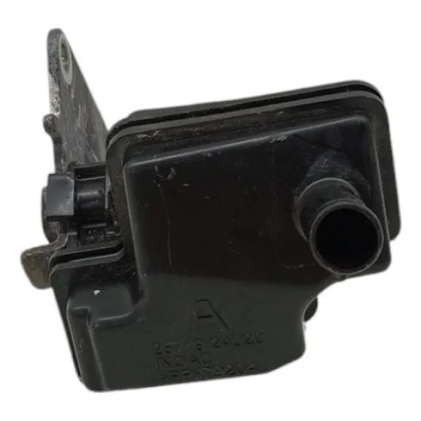 Valvula Vácuo Motor Toyota Corolla Cross 2.0 2022 2023 2024