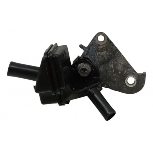 Valvula Vácuo Motor Toyota Corolla Cross 2.0 2022 2023 2024