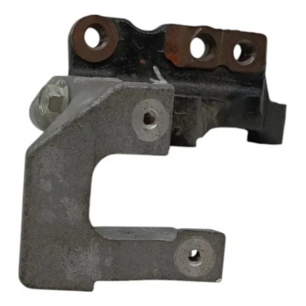 Suporte Coxim Motor Toyota Corolla Cross 2.0  2022 2023 2024