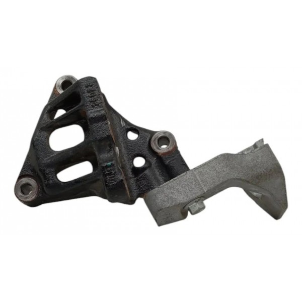 Suporte Coxim Motor Toyota Corolla Cross 2.0  2022 2023 2024