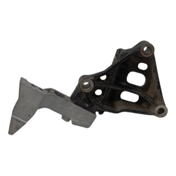 Suporte Coxim Motor Toyota Corolla Cross 2.0  2022 2023 2024