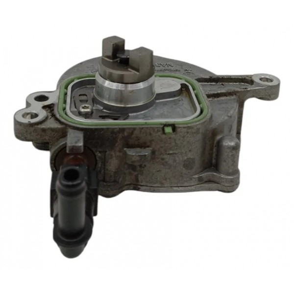 Bomba A Vácuo Toyota Corolla Cross 2.0 2021 2022 2023 2024