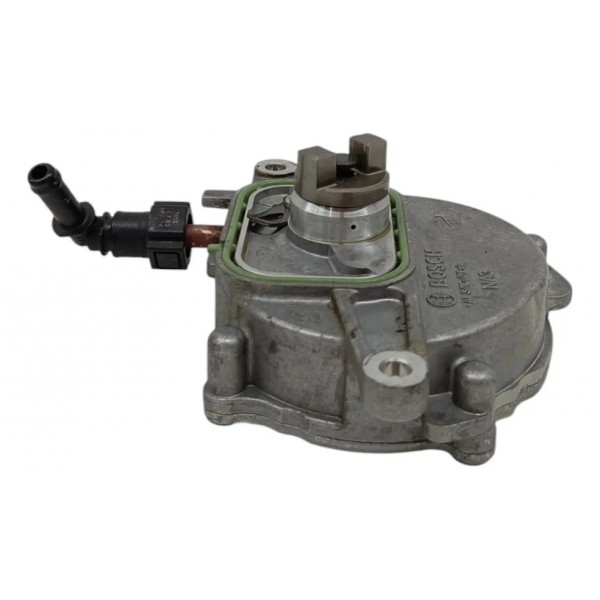 Bomba A Vácuo Toyota Corolla Cross 2.0 2021 2022 2023 2024