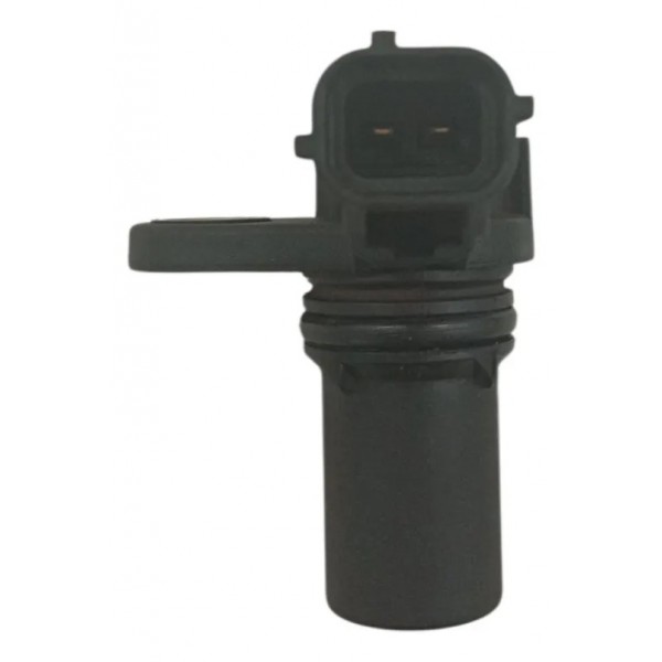 Sensor Fase Rotação Ford Focus 2.0 2005 2006 2007 2008