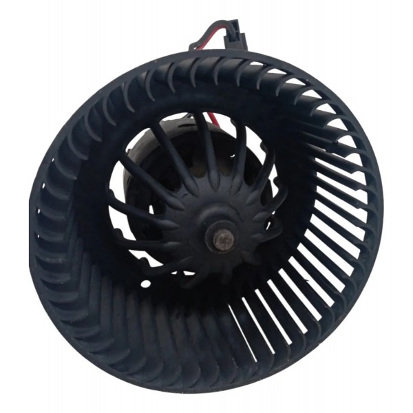 Motor Ventilador Ar Forçado Renault Scenic 2004 2005 2006 12v
