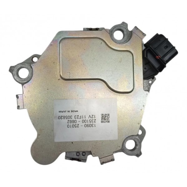 Bomba Vácuo Motor Toyota Corolla Cross 2.0 2022 2023 2024