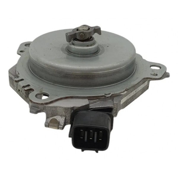 Bomba Vácuo Motor Toyota Corolla Cross 2.0 2022 2023 2024