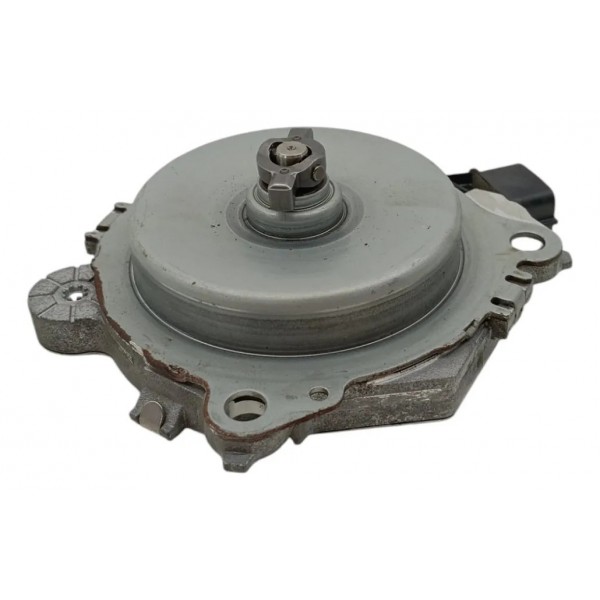 Bomba Vácuo Motor Toyota Corolla Cross 2.0 2022 2023 2024