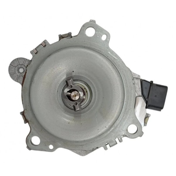 Bomba Vácuo Motor Toyota Corolla Cross 2.0 2022 2023 2024