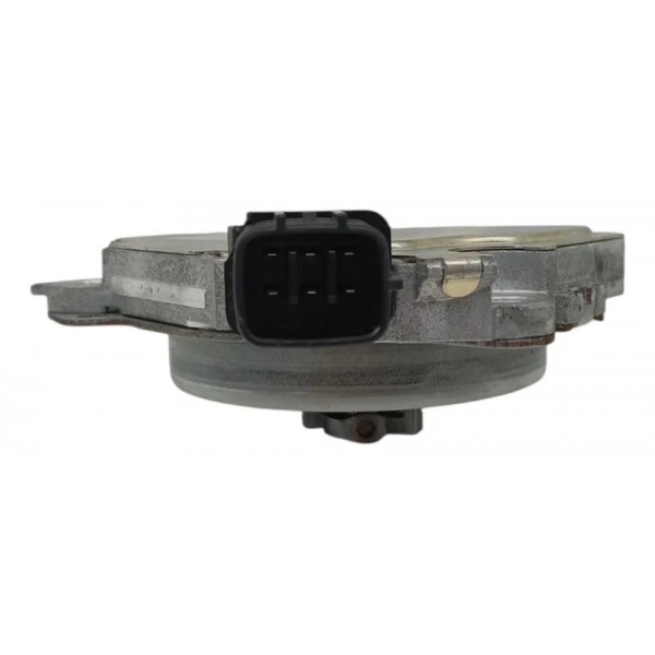 Bomba Vácuo Motor Toyota Corolla Cross 2.0 2022 2023 2024