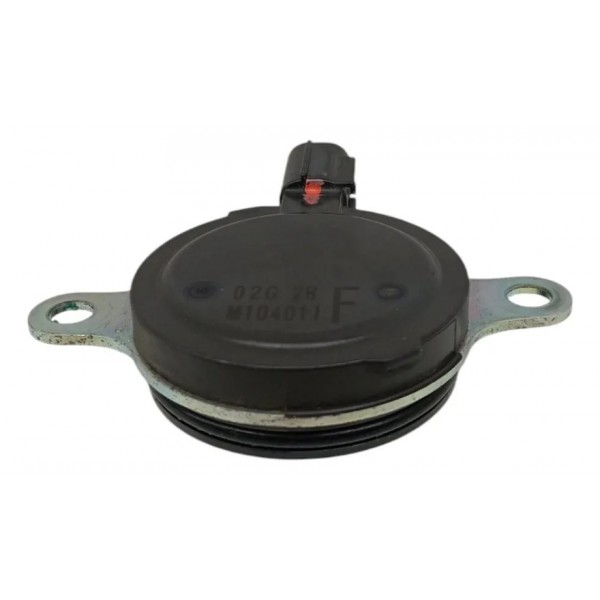 Sensor Rotação Magnético Toyota Corolla Cross 2.0 2022 2023