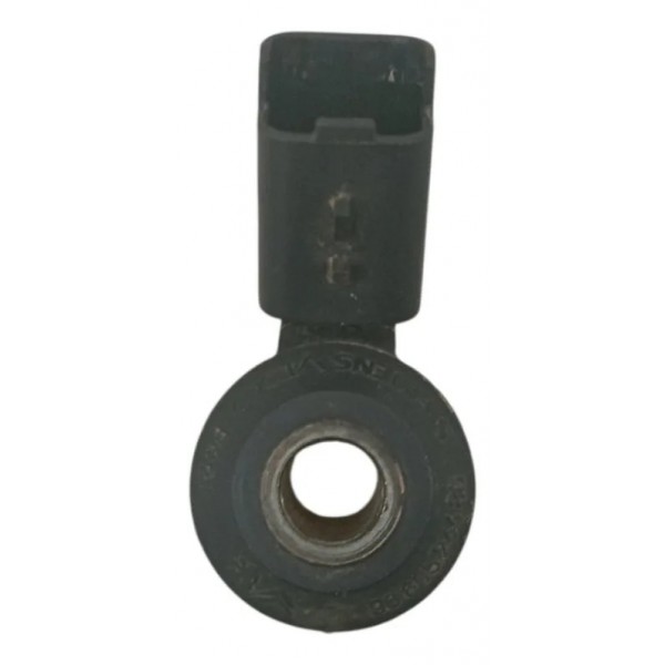 Sensor Detonação Citroen C3 Glx 1.4 2011 2012 2013 2014