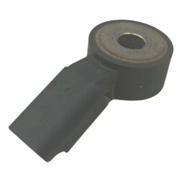 Sensor Detonação Citroen C3 Glx 1.4 2011 2012 2013 2014