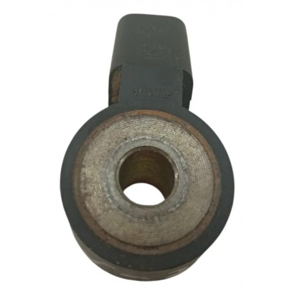 Sensor Detonação Citroen C3 Glx 1.4 2011 2012 2013 2014